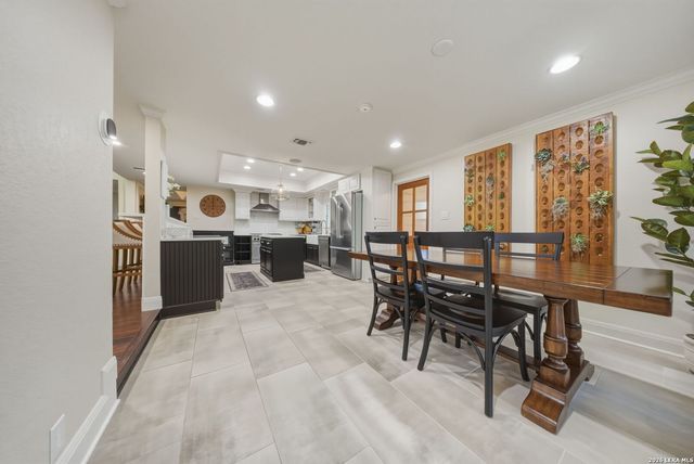 13702 Bluffmont, San Antonio, TX 78216