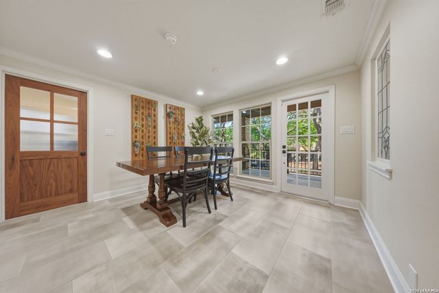 13702 Bluffmont, San Antonio, TX 78216