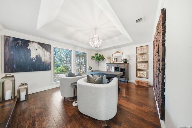 13702 Bluffmont, San Antonio, TX 78216