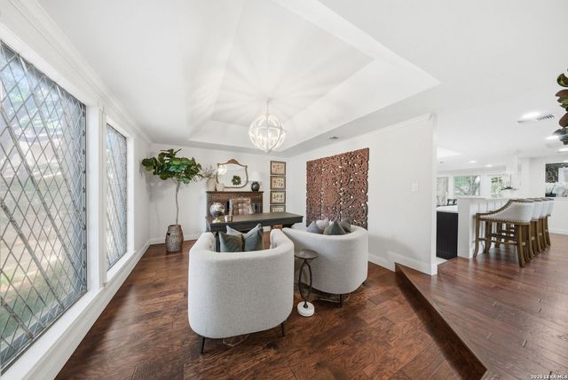 13702 Bluffmont, San Antonio, TX 78216