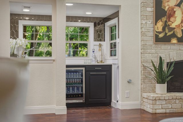 13702 Bluffmont, San Antonio, TX 78216