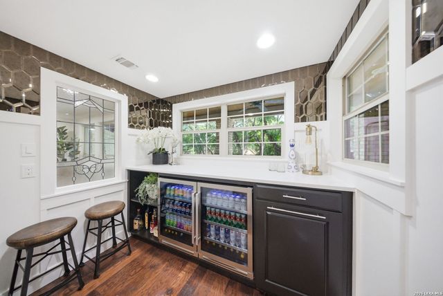 13702 Bluffmont, San Antonio, TX 78216