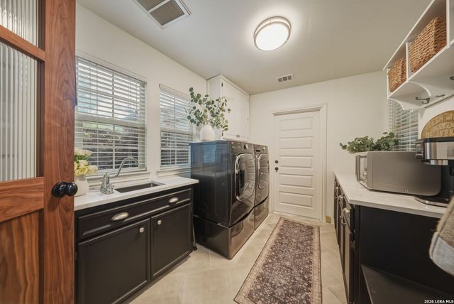 13702 Bluffmont, San Antonio, TX 78216