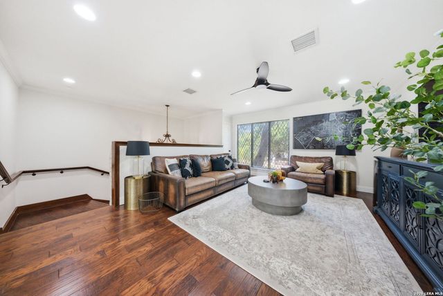 13702 Bluffmont, San Antonio, TX 78216