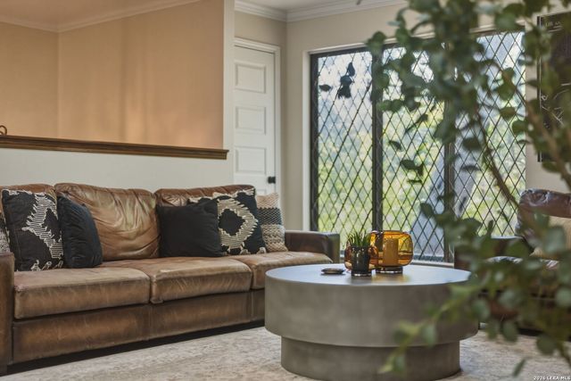 13702 Bluffmont, San Antonio, TX 78216