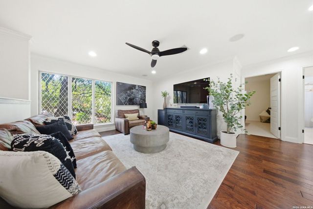 13702 Bluffmont, San Antonio, TX 78216