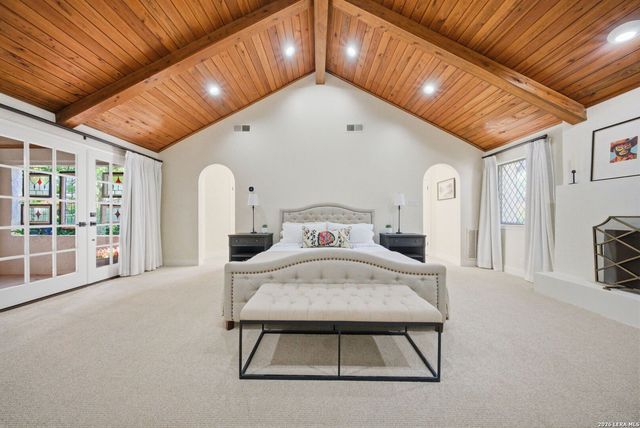 13702 Bluffmont, San Antonio, TX 78216