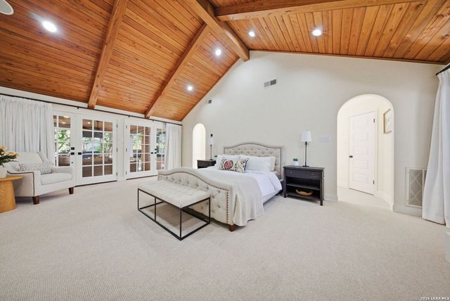 13702 Bluffmont, San Antonio, TX 78216