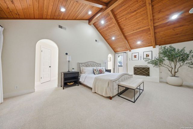 13702 Bluffmont, San Antonio, TX 78216