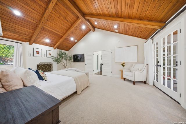 13702 Bluffmont, San Antonio, TX 78216