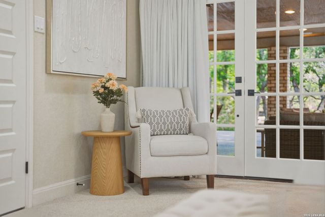 13702 Bluffmont, San Antonio, TX 78216