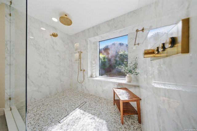 13702 Bluffmont, San Antonio, TX 78216