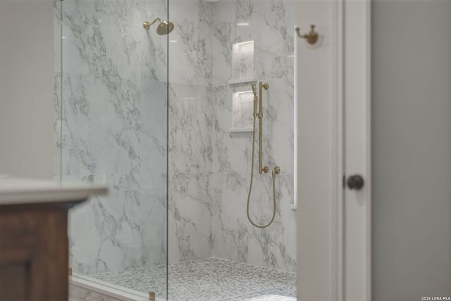 13702 Bluffmont, San Antonio, TX 78216