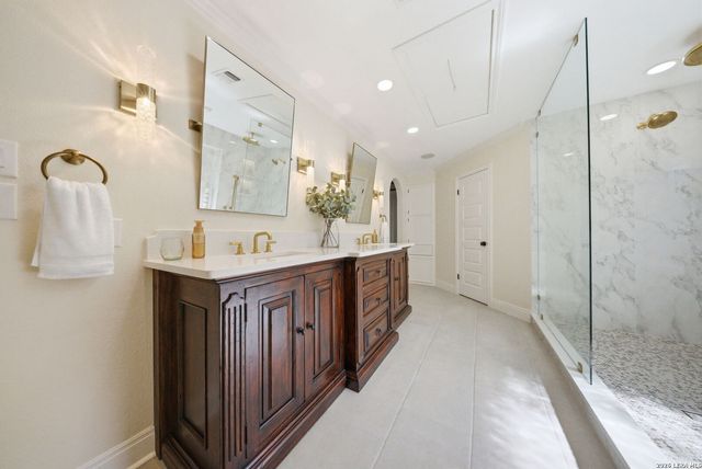 13702 Bluffmont, San Antonio, TX 78216