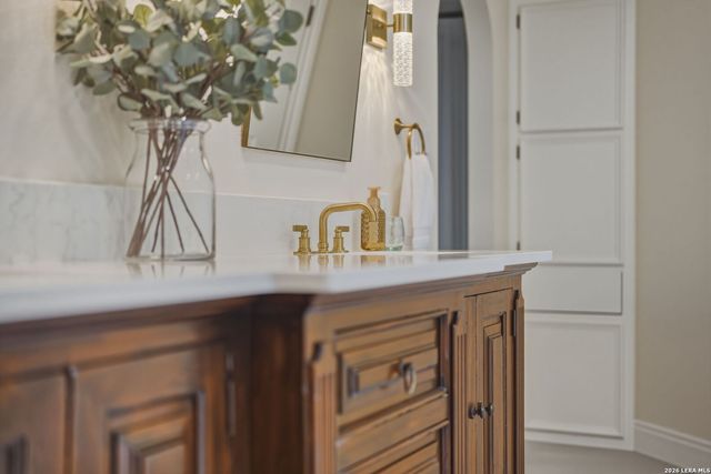 13702 Bluffmont, San Antonio, TX 78216