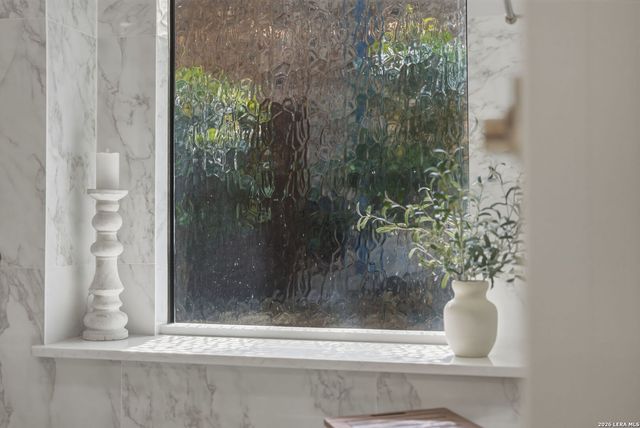 13702 Bluffmont, San Antonio, TX 78216