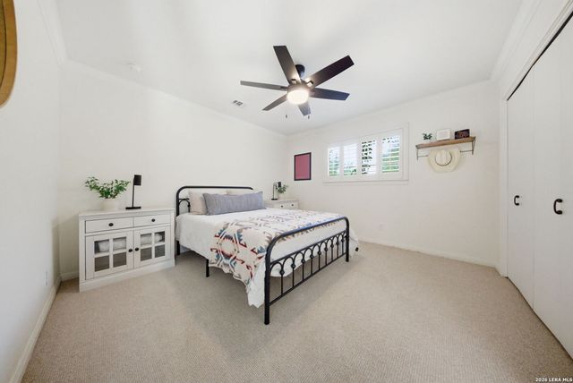 13702 Bluffmont, San Antonio, TX 78216