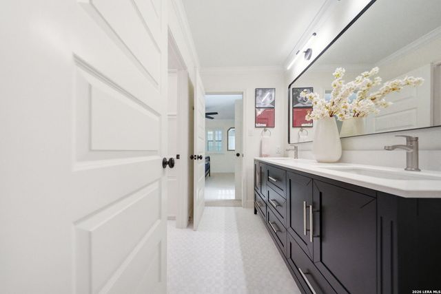 13702 Bluffmont, San Antonio, TX 78216