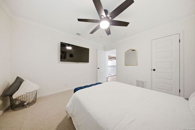 13702 Bluffmont, San Antonio, TX 78216