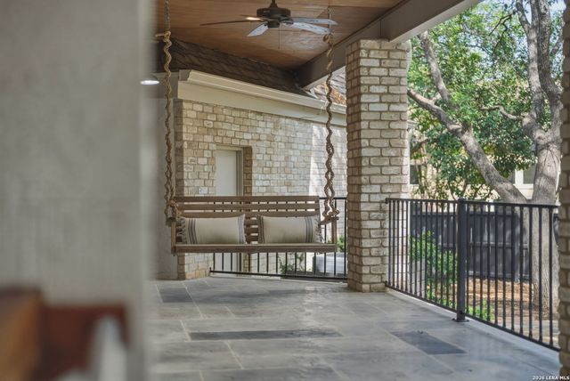 13702 Bluffmont, San Antonio, TX 78216