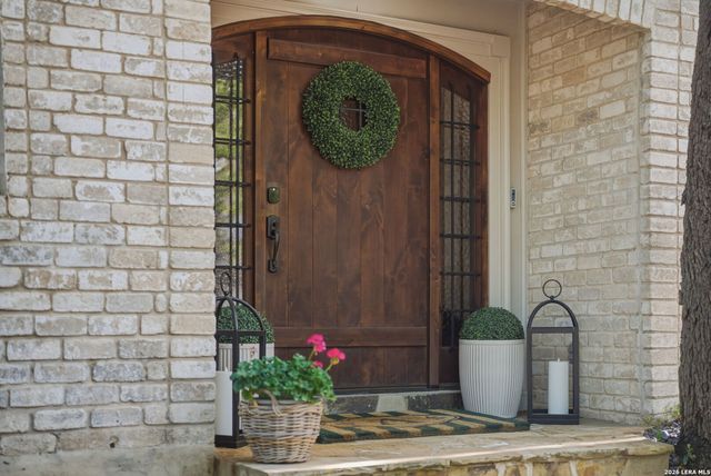 13702 Bluffmont, San Antonio, TX 78216