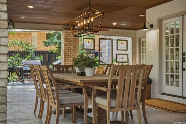 13702 Bluffmont, San Antonio, TX 78216