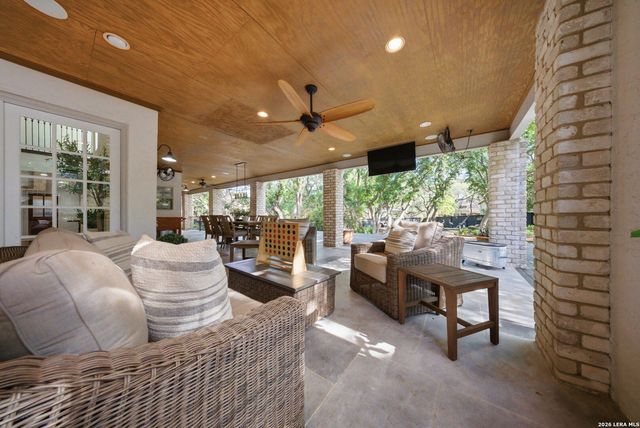 13702 Bluffmont, San Antonio, TX 78216