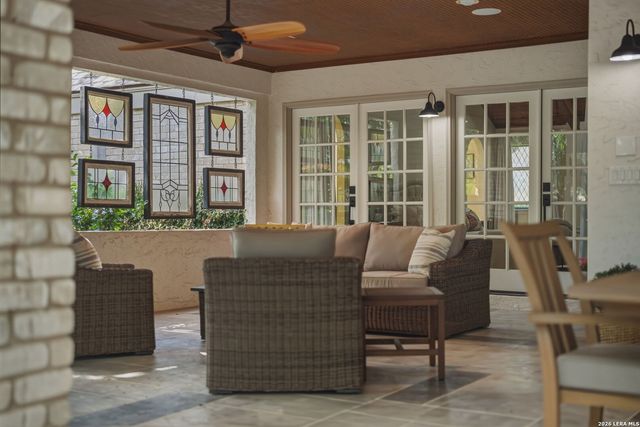 13702 Bluffmont, San Antonio, TX 78216