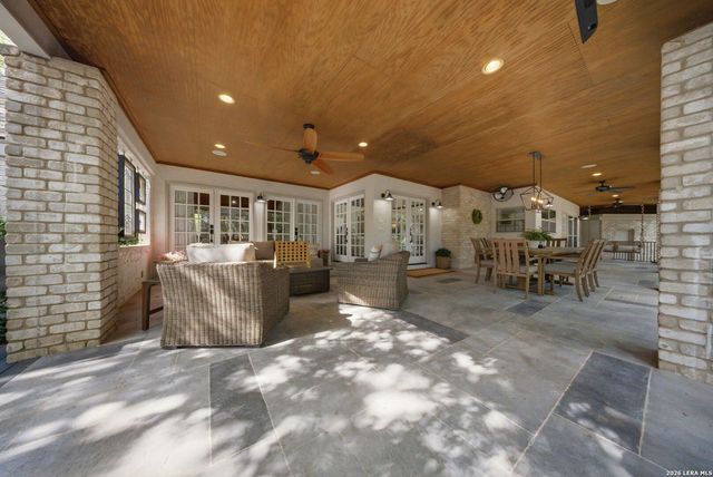 13702 Bluffmont, San Antonio, TX 78216