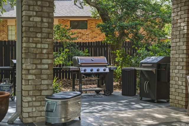 13702 Bluffmont, San Antonio, TX 78216