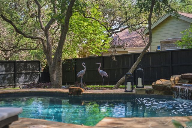 13702 Bluffmont, San Antonio, TX 78216