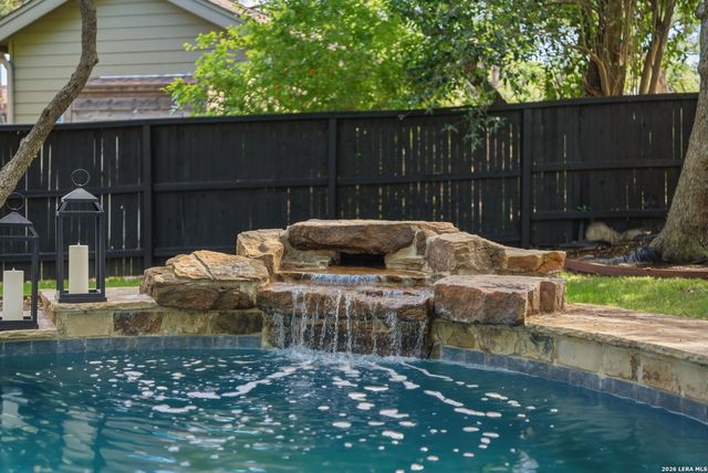 13702 Bluffmont, San Antonio, TX 78216