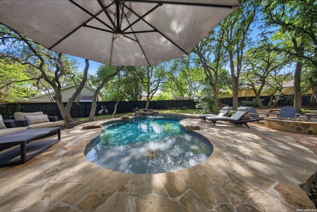 13702 Bluffmont, San Antonio, TX 78216