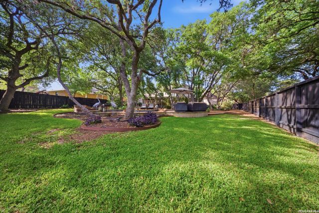 13702 Bluffmont, San Antonio, TX 78216