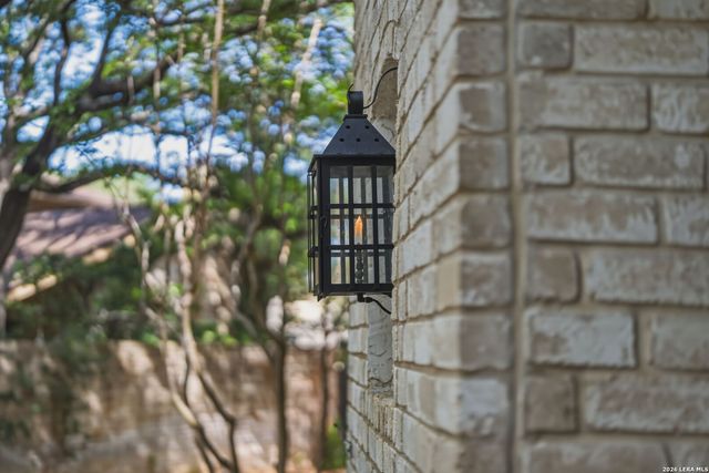 13702 Bluffmont, San Antonio, TX 78216