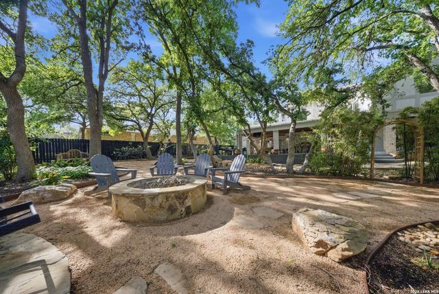 13702 Bluffmont, San Antonio, TX 78216