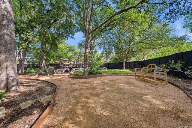 13702 Bluffmont, San Antonio, TX 78216