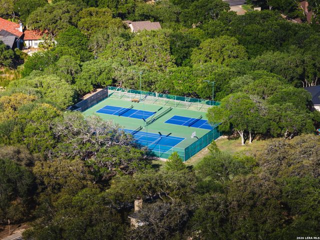 13702 Bluffmont, San Antonio, TX 78216