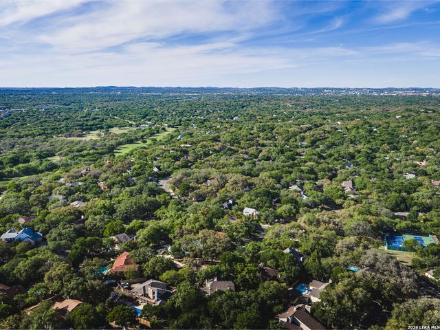 13702 Bluffmont, San Antonio, TX 78216