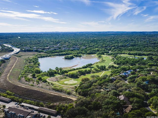 13702 Bluffmont, San Antonio, TX 78216