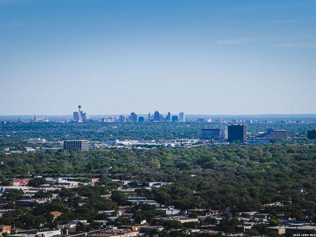 13702 Bluffmont, San Antonio, TX 78216