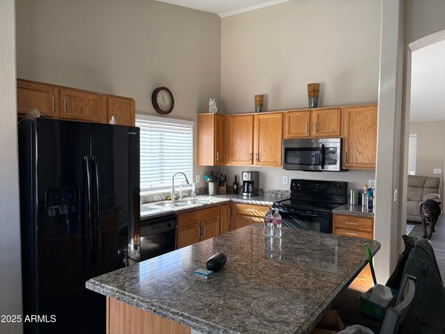 17901 N 111TH Drive, Surprise, AZ 85378