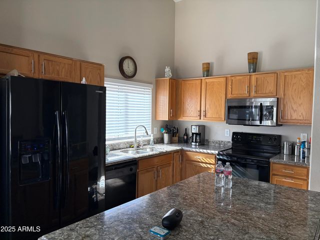 17901 N 111TH Drive, Surprise, AZ 85378