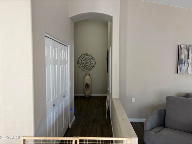 17901 N 111TH Drive, Surprise, AZ 85378