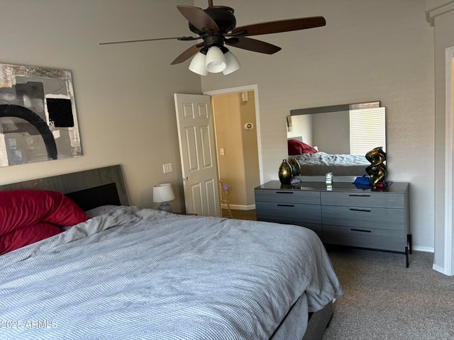 17901 N 111TH Drive, Surprise, AZ 85378