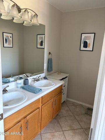 17901 N 111TH Drive, Surprise, AZ 85378