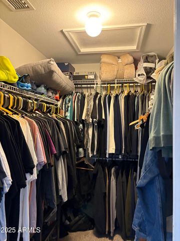 17901 N 111TH Drive, Surprise, AZ 85378