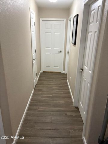 17901 N 111TH Drive, Surprise, AZ 85378