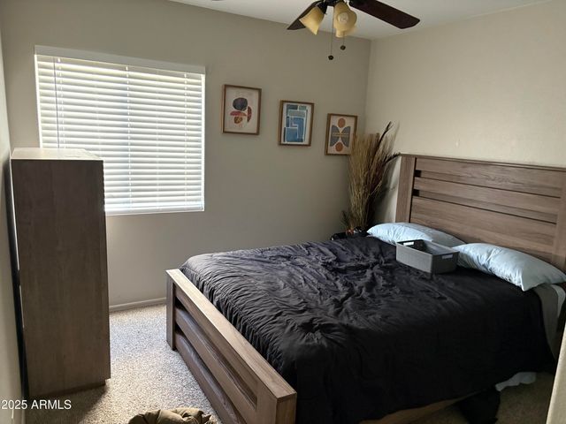 17901 N 111TH Drive, Surprise, AZ 85378