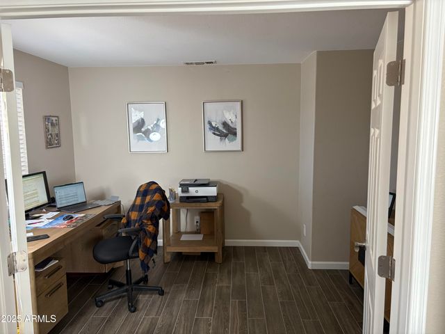 17901 N 111TH Drive, Surprise, AZ 85378